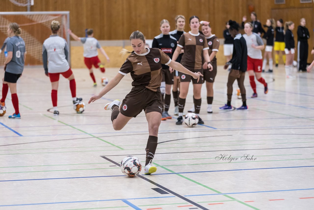 Bild 191 - Wahlstedter Wintercup